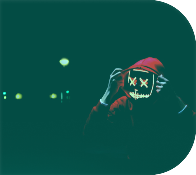 Sci-Fi & Space Games